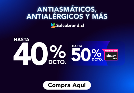 Antiasmatico