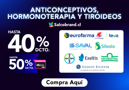 Acos