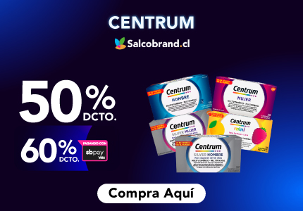 Centtum