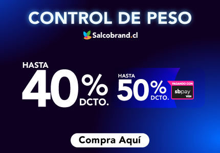 Peso