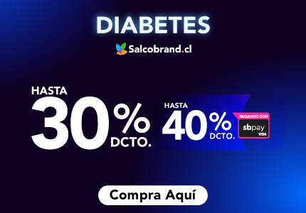 Diabetes