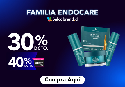 Endocare