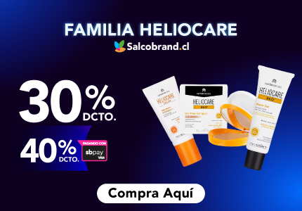Heliocare