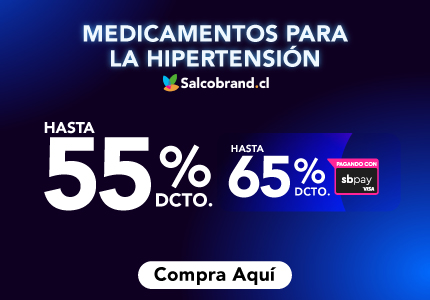 Hipertension