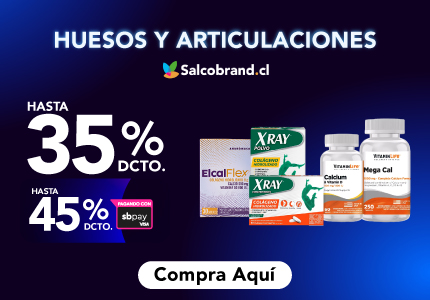 Huesos