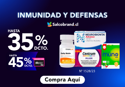 Inmunidad