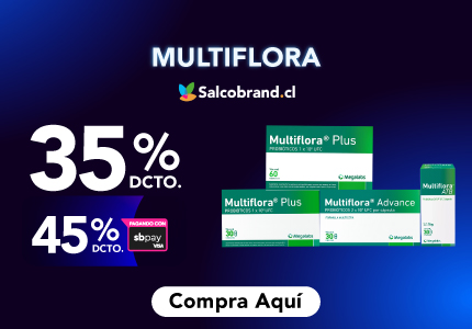 Multiflora