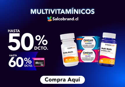 Multivit
