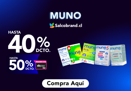 Muno