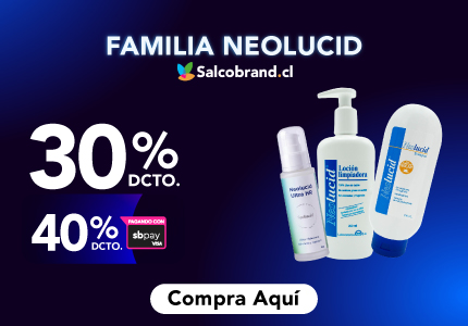 Neolucid
