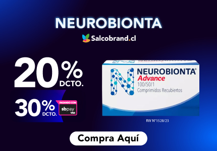 Neurobiont