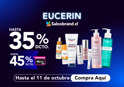 Caluga eucerin