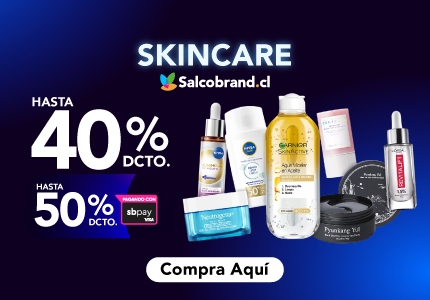 Caluga skincare