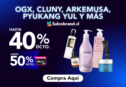 Caluga ogx  cluny
