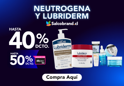 Caluga neutrogena
