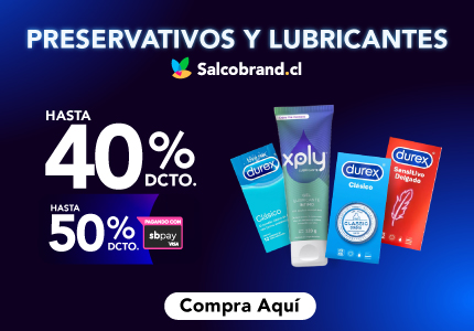 Preservativos y lubricantes