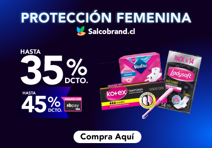 Proteccio%cc%81n femenina