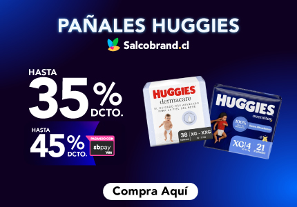 Pan%cc%83ales huggies