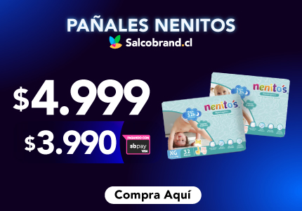 Pan%cc%83ales nenitos