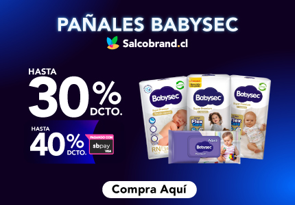 Pan%cc%83ales babysec