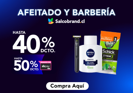 Afeitado y barberiate453423