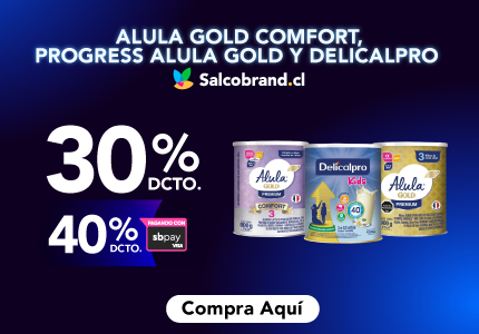 Alula