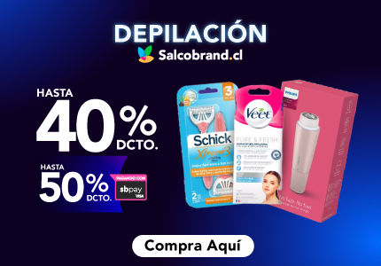 Depilacio%cc%81n