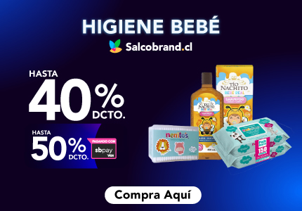 Higiene bebe%cc%81