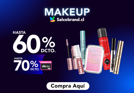 Makeup