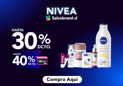 Nivea