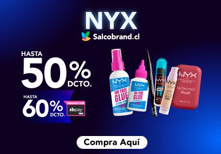 Nyx