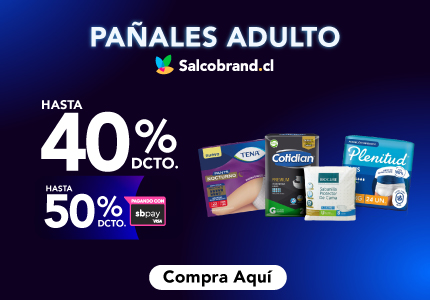 Pan%cc%83ales adulto