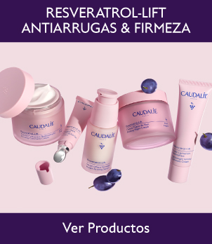 Caluga 5yrh453t