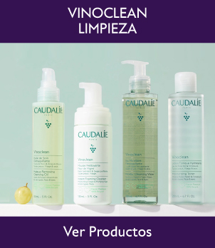 Caluga 7erw2q3