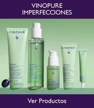 Caluga 6rectw