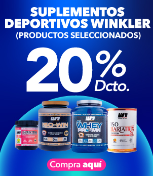 Winkler