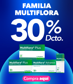 Multifora