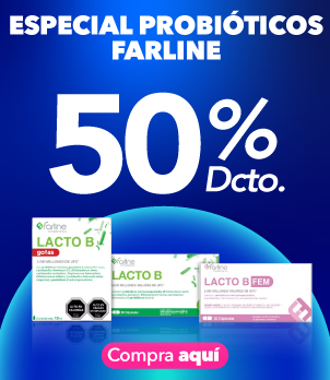 Farline