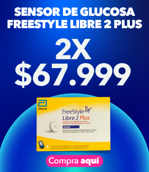 Freestyle