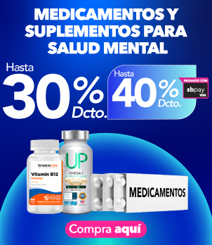 Mental