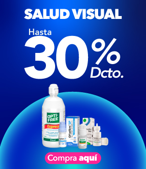 Visual