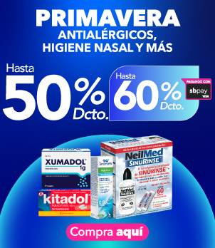 Antialergicos