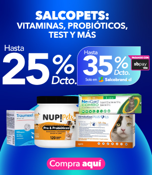 Salcopets
