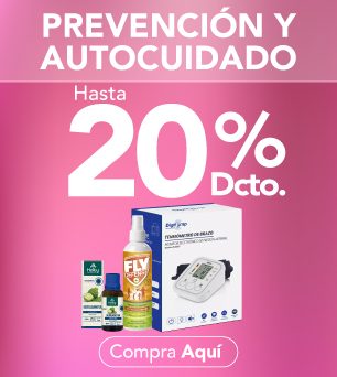 Autocuidado