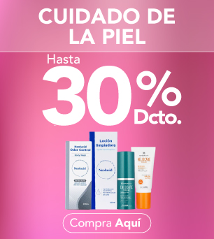 Piel