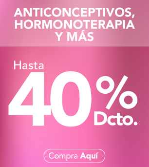Acos