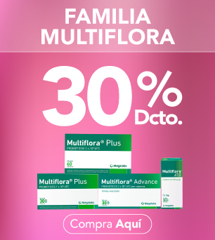 Multiflora