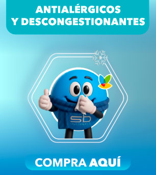 Antiale%cc%81rgicos y descongestionantes.jpg %281%29