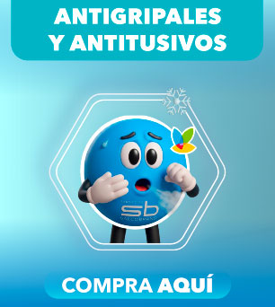 Antigripal y antitusivo.jpg