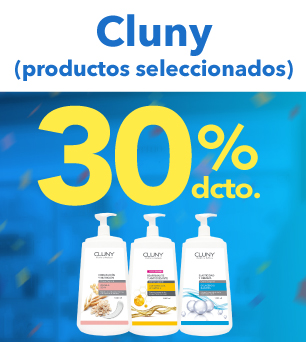 Cluny